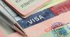 Zambia warns $15,000 US visa bond rule poses “unnecessary financial strain”