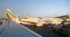 Ethiopia: African Development Bank to invest $500 million in new mega airport