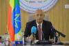 Ethiopia: Nations Day celebration will strengthen unity (+Photo)