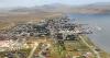 Falklands: Gross National Income per capita £58,749 in 2024, FIG National Accounts