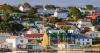 Falklands housing policy, ExCo publishes tenancy model to help landlords and tenants