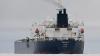 Finland charges Russian oil tanker’s captain over cable ‘sabotage’