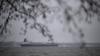 Finland charges officers of Russia-linked Eagle S ship that damaged undersea cables