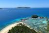 The Fiji That Nobody Is Talking About…The People