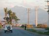 Powering the Periphery: Rethinking Rural Electrification in Fiji