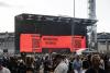 Flow Festival and activists end boycott dispute