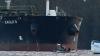 Finland charges top officers of Russia-linked vessel that damaged undersea cables