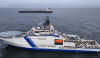 Finnish prosecutors charge officers of Russia-linked ship that damaged subsea cables