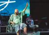 So long ‘Fiji’
