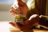 Are CBD Products Legal in Florida - CBD Laws in 2025