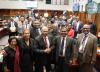 Usamate’s analysis claims Fiji’s Cabinet costs far more than other countries