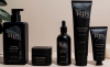 Fiji at the heart of a skincare brand