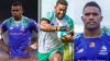 Tuwai, Samusamuvodre and Rakuro in line for Flying Fijians debut, Tamanivalu returns after 3 years