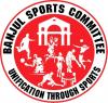 Banjul Sports Committee holds meeting with teams as 'nawettan' season looms
