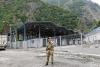 Tbilisi accuses Kyiv of ‘artificially delaying’ return of Ukrainians stranded at border
