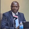A reflection on pressing economic issues facing Gambia
