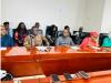 Gambia to Host ECOWAS Energy Forum in September