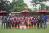GAMBIAN WOMEN’S CHAMPIONS’ COACH, TECHNICIANS DISQUALIFIED FROM WAFU CHAMPIONSHIP GFF seeking Caf approval to register coach as assistant