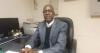 US-based Gambian Philanthropist Donates Medical Supplies to Health Facilities