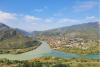 Ancient DNA Shows 5,000 Years of Genetic Stability in Caucasus