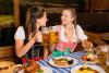 The Best German Restaurant in Maine Is Among Best in America