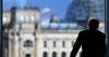 Germany’s Merz faces party backlash over partial arms freeze to Israel