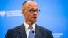 Germany's Merz confirms participation in talks with Trump and European leaders and reveals main topics