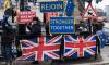 Will the UK rejoin the EU? Politics may block the public will