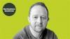 Meet the GroundsFest panellists: John Nicholls, Commonwealth War Graves Commission