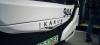 Ikarus returns to Greece with new electric buses