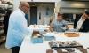 Correcting 'historical injustice:' Archaeological riches whisked away in 1900s finally returning to Guam, CNMI