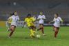 Malaysia end AFC U-20 Women's Asian Cup qualifiers with win over Guam