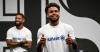 Sunday Rumor Sweep: McKennie to Roma, Mourinho Reflections, Silva in Sight &#038; More!