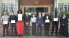 More young Guyanese to study in China