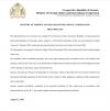 Venezuela files rejoinder in ICJ case