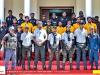 Here Haiti - Cap-Haitien : The municipal administration requests the collaboration of all citizens