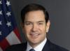 United States to call on UN Security Council to send security mission to Haiti