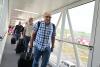 Guyana records 18% increase in visitor arrivals in first seven months