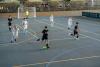 Hawaii International Futsal Cup returns this weekend