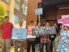 Queens leaders rally in solidarity with immigrant communities amid TPS rollbacks