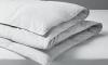 Would you pay £12,460 for a John Lewis duvet? Department store chain sells Icelandic eiderdown cover from its 'Ultimate Collection'