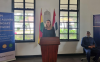 Hungarian scholarship recipients urged to be worthy ambassadors