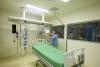 3/4 of all People in Hungary Have no Access to Immediate Hospital Care