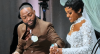 Inside Davido’s $3.7M Miami Wedding & Temi Otedola’s Private Iceland Ceremony