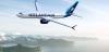 Icelandair: Continued strong demand to and from Iceland in July