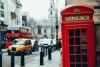 No Extra Mobile Fees for Icelanders Visiting Britain
