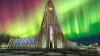 Exploring Reykjavik, Iceland: Where to eat, what to see, where to stay
