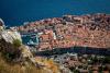 Uninterrupted Motorway to Link Budapest with the Adriatic Sea from September
