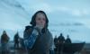 New Icelandic Movies Captivating Audiences in 2025