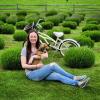 Unexpected turn: Irish man who allegedly killed American woman in Budapest can be released on bail